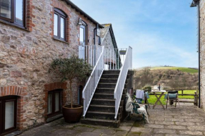 Shippon Cottage
